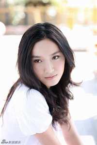 带着系统死后，妻子疯了叶清清苏言川完整版免费在线阅读完结版免费阅读