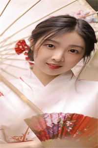 余生再无倾城色裴瑾行顾倾城完整版免费在线阅读完结版免费阅读