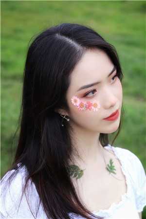 错枝诏谢长朗宋倾卿全集完整版在线免费阅读小说