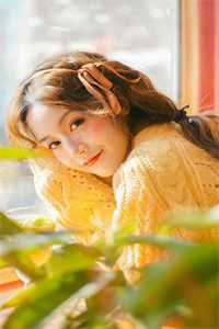 折寒枝簪起霜思沈棠眠宋闻璟全文免费阅读无弹窗大结局