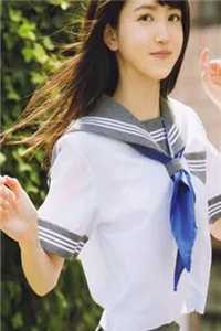 苏小鸭厉泽小说免费小说免费小说在线阅读全集完结版免费阅读