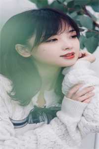 没能成为你的月亮苏念宁乔青穗完结版在线阅读有声小说