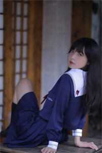 他的女同学怀孕后，我闪婚了周砚修苏茉免费小说在线阅读最新章节