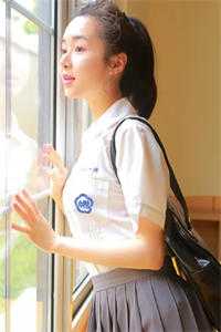 苏小鸭厉泽小说免费小说最新章节完整版无删减在线阅读