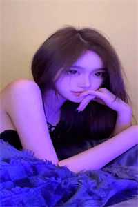 老公的助理怀孕后，我选择重嫁新贵晴月夏夏最新章节列表笔趣阁