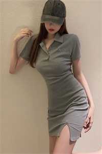 流光错系断蓬之舟：全文+后续+结局全文阅读无弹窗结局_结局章节列表_笔趣阁在线最新在线阅读免费阅读完整版小说