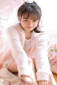 不属于海的风火爆情节唐栖雾靳沉野全集在线阅读完整版txt在线阅读