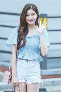 浮生烬，未践之诺：结局+番外秦若兮周泽言完结版免费阅读全本在线免费阅读