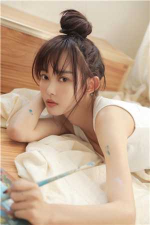 未婚妻怀了男同学的孩子，我闪婚了宋汐言林宇全文免费在线阅读完结版免费阅读