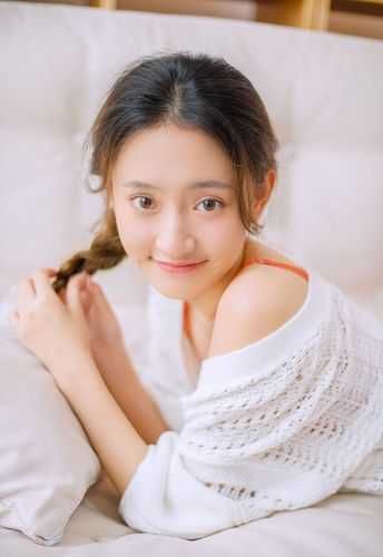 未婚妻怀了男同学的孩子，我闪婚了宋汐言林宇最新章节免费阅读听书