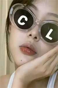 +流光错系断蓬之舟：+后续+结局完整全文在线阅读_流光错系断蓬之舟：+后续+结局免费阅读最新章节列表_笔趣阁在线最新最新章节在线阅读