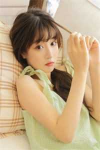 不属于海的风唐栖雾靳沉野最新章节在线阅读有声小说