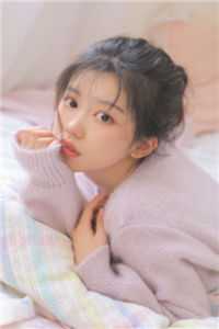 顾青雪李子衍小说免费小说全章节阅读听书全文免费大结局阅读