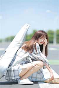 震惊，我竟然成了林夕艾莉娅全文免费在线阅读完整版全本笔趣阁