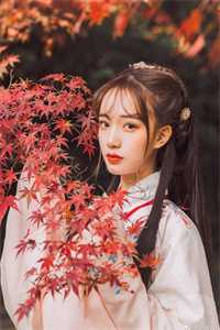 最新章节妻子被直播绑架，我淡定给劫匪刷礼物沈重蒋依依_妻子被直播绑架，我淡定给劫匪刷礼物沈重蒋依依已完结在线最新全集免费在线阅读下载