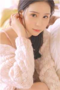 浮生烬，未践之诺：结局+番外秦若兮周泽言完整版免费在线阅读