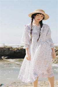 都离婚了！你还叫我夫人干嘛林书音傅璟年全本免费在线阅读