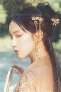 可叹惊鸿一瞥：+后续+结局最新章节_可叹惊鸿一瞥：+后续+结局全文阅读在线最新免费小说在线阅读最新章节