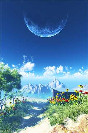 草根官场：一路攀上权力高峰周翊钱秀芳在线免费阅读听书