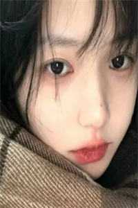 校花太蠢萌，只好娶回家了萧楚生迟杉杉完结版免费在线阅读