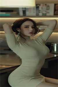 凛冬之下仍有花开孟清清周凛冬全本免费在线阅读