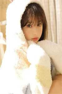 震惊，我竟然成了林夕艾莉娅全章节在线阅读