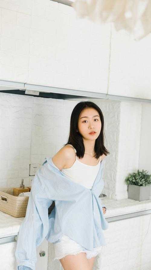 皇后娘娘她是侯府弃妇谢惊澜林婉柔最新章节免费在线阅读