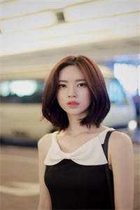 爱已成恨，永不相见顾宴之杏儿最新章节在线阅读