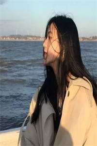 悔婚当日，清冷权臣求我别始乱终弃宁芙宗肆最新章节在线阅读有声小说
