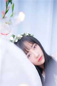 再无明月高照周奕扬苏乐瑶的小说完结版免费阅读