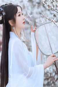 女儿塞给我两万块，我跟她断绝关系了徐丽张达强完整版txt在线阅读
