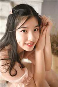 掠影浮光黄泉落宋云廷秦薇最新章节完整版无删减在线阅读