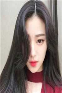 攻略前三个对象失败后，我选择和瘫痪千金订婚沈禹辰苏宁落全集在线阅读下载