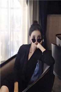 爱已成恨，永不相见顾宴之杏儿已完结小说最新章节免费在线阅读