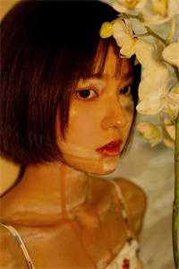 别爱了！你都快被钓成翘嘴了夏姝然驰喻最新章节笔趣阁小说百度云阅读