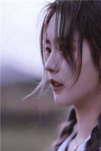 他的前妻怀孕后，我闪婚了裴逸云初然全文免费阅读听书有声小说