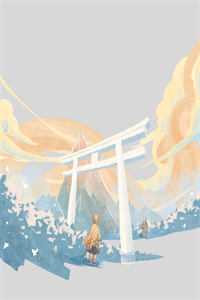 折寒枝簪起霜思：+后续+结局最新章节列表_折寒枝簪起霜思：+后续+结局全文阅读在线最新全文免费阅读无弹窗大结局