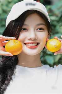 老公的助理怀孕后，我选择重嫁新贵晴月夏夏全章节免费在线阅读
