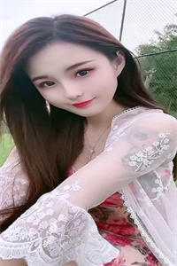 被小狼狗抢人后，周总气疯了叶妩周京淮最新小说免费阅读