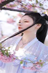 成全夫君的前世遗憾后，他却后悔了萧远州幼宁完结版阅读最新章节在线阅读