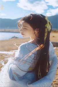 暗恋逢光夏未央江司聿：+后续+结局江司聿夏未央全文免费阅读最新章节阅读