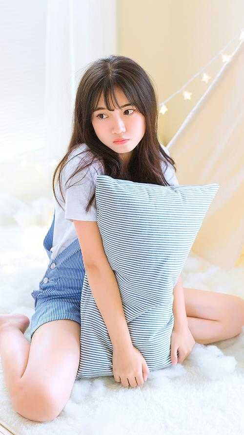 春知晓梦不觉：高分佳作免费免费完本小说在线阅读