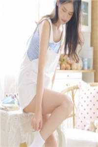 未婚妻怀了男同学的孩子，我闪婚了宋汐言林宇完整版免费阅读全章节在线