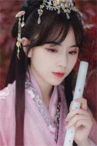 发现女儿住狗窝后，我带着功勋章杀疯了张清安燕燕全集在线阅读小说无删减