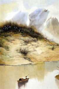 君心焚烬，不渡相思君玄霄白若烟全章节在线阅读全本在线阅读