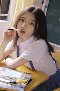 穿成早死白月光，死对头竟成恋爱脑？：+后续+结局林茉谢观砚完结版全本小说在线阅读