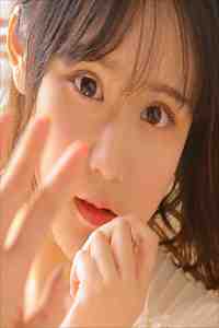 穷鬼省状元：结局+番外最新章节列表_穷鬼省状元：结局+番外全文+后续+结局在线阅读在线最新笔趣阁小说免费阅读