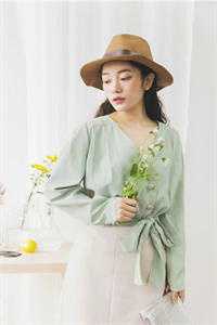 沈妙孟琴小说免费小说在线免费阅读听书