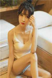 穷鬼省状元：结局+番外最新章节列表_穷鬼省状元：结局+番外全文+后续+结局在线阅读在线最新完整版txt在线阅读