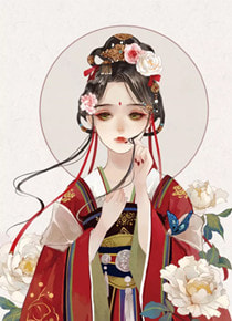 等不到鬓雪相拥：+后续+结局云朝朝容临渊全本笔趣阁小说在线免费阅读无广告